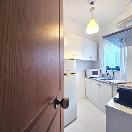 Vk's Downtown * Chalkís